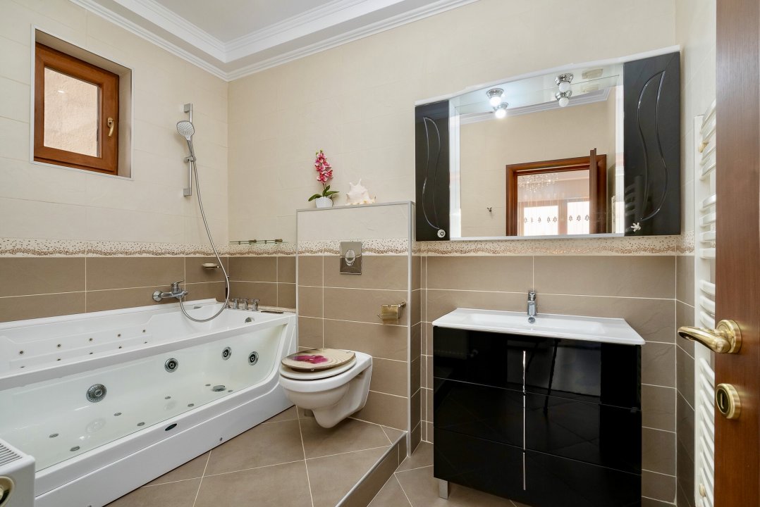 Vila SUPERBA, oraș PANTELIMON - zona CERNICA