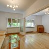 Muncii, Delea Veche, apartament la casa, 92 mp plus pivnita