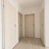 Apartament 3 camere -Strada Brasov