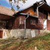 Casa de vacanta Slanic Prahova