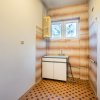 Giurgiului - Ghimpati, Apartament 3 Camere 52 mp, Decomandat!