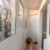 Apartament inchiriere 2 camere Dorobanti - Polona
