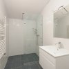 Apartament pentru familie mare, cu pret mic! 4 camere Fundeni