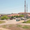Apartament pentru familie mare, cu pret mic! 4 camere Fundeni