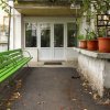 OTOPENI - CENTRAL, APARTAMENT IN VILA, 3 CAMERE 79 MP, ETAJ 1!
