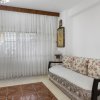 OTOPENI - CENTRAL, APARTAMENT IN VILA, 3 CAMERE 79 MP, ETAJ 1!