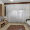 OTOPENI - CENTRAL, APARTAMENT IN VILA, 3 CAMERE 79 MP, ETAJ 1!