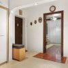 OTOPENI - CENTRAL, APARTAMENT IN VILA, 3 CAMERE 79 MP, ETAJ 1!