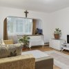 OTOPENI - CENTRAL, APARTAMENT IN VILA, 3 CAMERE 79 MP, ETAJ 1!