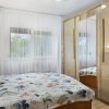 OTOPENI - CENTRAL, APARTAMENT IN VILA, 3 CAMERE 79 MP, ETAJ 1!