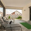 Despre bucurie si armonie intr-o casa vie