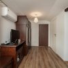 Vila individuala, cu teren generos si vegetatie matura - central Otopeni