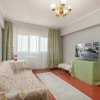 Apartament 2 camere Margeanului cu centrala proprie