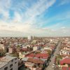 Apartament 2 camere Margeanului cu centrala proprie