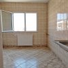 Apartament 2 camere Drumul Taberei