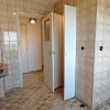 Apartament 2 camere Drumul Taberei