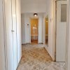 Apartament 2 camere Drumul Taberei