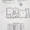 Apartament 2 camere Drumul Taberei