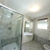 Vila inchiriere Banu Manta Titulescu 10 camere , teren 725 mp