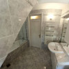 Vila inchiriere Banu Manta Titulescu 10 camere , teren 725 mp