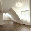 Vila inchiriere Banu Manta Titulescu 10 camere , teren 725 mp