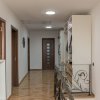 CASA CU CELE MAI FRUMOASE APUSURI DE SOARE - Pantelimon