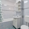 Apartament 2 camere, decomandat, 51 mp, an 1982, Dristor