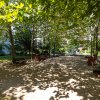 STEFAN CEL MARE - CENTRAL PARK, 4 CAMERE 190 MP TOTAL!