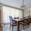 STEFAN CEL MARE - CENTRAL PARK, 4 CAMERE 190 MP TOTAL!