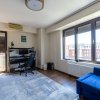 STEFAN CEL MARE - CENTRAL PARK, 4 CAMERE 190 MP TOTAL!