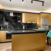 Apartament 3 camere - Pipera - langa Porsche Romania