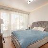 Apartament 3 camere - Pipera - langa Porsche Romania
