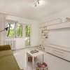 Apartament 2 camere renovat Dristor