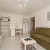 Apartament 2 camere renovat Dristor