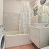 Apartament 2 camere renovat Dristor
