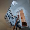 Apartament in vila 4 camere Kiseleff