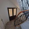 Apartament in vila 4 camere Kiseleff