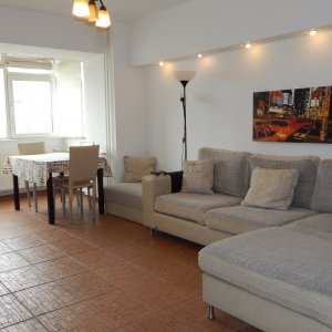 Apartament  3 camere Militari, Gorjului