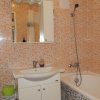 Apartament  3 camere Militari, Gorjului