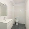 4 camere Fundeni - suprafata generoasa de 120 mp