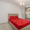  Dream Residence ,apartament  unicat cu spatiu de depozitare de 12 mp !