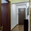 Apartament 2 camere Piata Victoriei-Doctor Felix