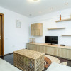 Apartament 2 camere Arcul de Triumf-Averescu, etaj 2, mobilat/utilat