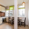 Apartament 2 camere Arcul de Triumf-Averescu, etaj 2, mobilat/utilat