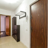 Apartament 2 camere Arcul de Triumf-Averescu, etaj 2, mobilat/utilat