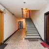 Apartament 2 camere Arcul de Triumf-Averescu, etaj 2, mobilat/utilat