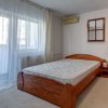Apartament luminos de 3 camere, Decebal - Theodor Sperantia!