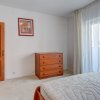 Apartament luminos de 3 camere, Decebal - Theodor Sperantia!