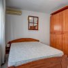 Apartament luminos de 3 camere, Decebal - Theodor Sperantia!