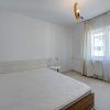 Apartament luminos de 3 camere, Decebal - Theodor Sperantia!